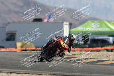 media/Apr-20-2025-CVMA (Sun) [[39090e8767]]/Race 1-Formula UL-American Thunder/